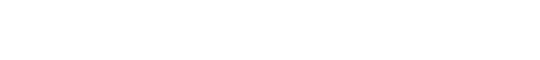 The Travel&Leisure