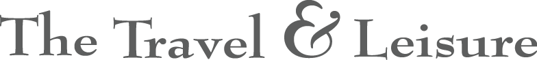 The Travel&Leisure